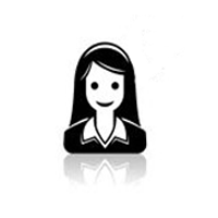 Maritza