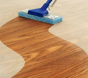 Floor Services