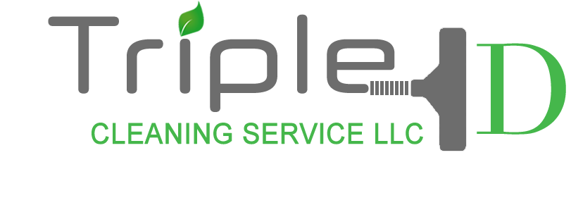 Triple D Cleaning Service